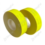 Reflective Tapes - High Intensity Reflective Tape